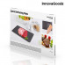 Podložka na rozmrazovanie Innovagoods Podložka na rozmrazovanie Innovagoods