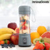 Dobíjací prenosný mixér Shakuit, InnovaGoods 3242 Dobíjací prenosný mixér Shakuit, InnovaGoods 3242