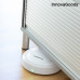 Ochranné puzdro pre domáce zvieratá InnovaGoods 1195 Ochranné puzdro pre domáce zvieratá InnovaGoods 1195