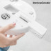 Ochranné puzdro pre domáce zvieratá InnovaGoods 1195 Ochranné puzdro pre domáce zvieratá InnovaGoods 1195