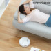 Ochranné puzdro pre domáce zvieratá InnovaGoods 1195 Ochranné puzdro pre domáce zvieratá InnovaGoods 1195
