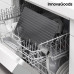 Podložka na rozmrazovanie Innovagoods Podložka na rozmrazovanie Innovagoods