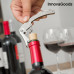 Sada doplnkov na víno InnovaGoods 0451