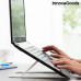 Skladací stojan na notebook InnovaGoods 3270 Skladací stojan na notebook InnovaGoods 3270