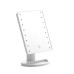 Stolné zrkadlo InnovaGoods LED IN0954 Stolné zrkadlo InnovaGoods LED IN0954