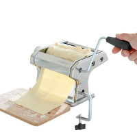 Stroj na výrobu cestovín, InnovaGoods 3359