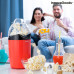 Teplovzdušný stroj na výrobu popcornu Popcot, InnovaGoods 3525 Teplovzdušný stroj na výrobu popcornu Popcot, InnovaGoods 3525