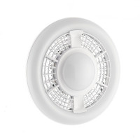 Lampa proti hmyzu KL Lamp InnovaGoods 3236 Lampa proti hmyzu KL Lamp InnovaGoods 3236