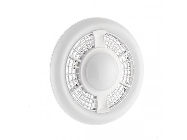 Lampa proti hmyzu KL Lamp InnovaGoods 3236 Lampa proti hmyzu KL Lamp InnovaGoods 3236