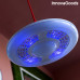 Lampa proti hmyzu KL Lamp InnovaGoods 3236 Lampa proti hmyzu KL Lamp InnovaGoods 3236