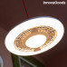 Lampa proti hmyzu KL Lamp InnovaGoods 3236 Lampa proti hmyzu KL Lamp InnovaGoods 3236