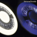 Lampa proti hmyzu KL Lamp InnovaGoods 3236 Lampa proti hmyzu KL Lamp InnovaGoods 3236
