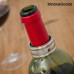 Sada doplnkov na víno InnovaGoods 0451