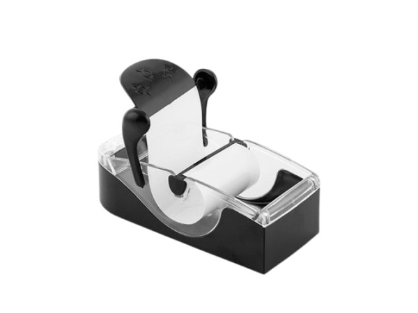 Sushi Maker InnovaGoods, 0822 Sushi Maker InnovaGoods, 0822