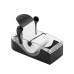 Sushi Maker InnovaGoods, 0822 Sushi Maker InnovaGoods, 0822