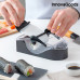 Sushi Maker InnovaGoods, 0822