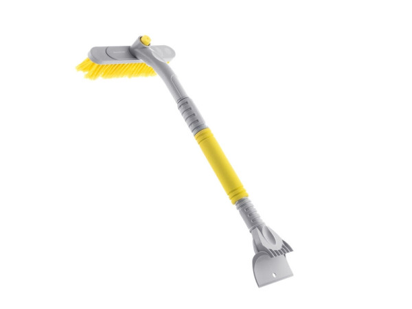 Škrabka na ľad 3 v 1 Removice InnovaGoods 3601 Škrabka na ľad 3 v 1 Removice InnovaGoods 3601
