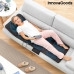 Telová masážna podložka Kalmat, InnovaGoods 3156 Telová masážna podložka Kalmat, InnovaGoods 3156