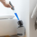 WC kefa s dávkovačom čistiaceho prostriedku Bruilet, InnovaGoods 3545 WC kefa s dávkovačom čistiaceho prostriedku Bruilet, InnovaGoods 3545