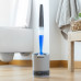 WC kefa s dávkovačom čistiaceho prostriedku Bruilet, InnovaGoods 3545 WC kefa s dávkovačom čistiaceho prostriedku Bruilet, InnovaGoods 3545