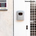 Kľúčový trezor LorK InnovaGoods, 3479 Kľúčový trezor LorK InnovaGoods, 3479
