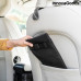 Ochranný poťah na autosedačku pre domácich miláčikov InnovaGoods, 3278 Ochranný poťah na autosedačku pre domácich miláčikov InnovaGoods, 3278