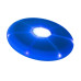 Viacfarebné LED frisbee InnovaGoods, 0873 Viacfarebné LED frisbee InnovaGoods, 0873