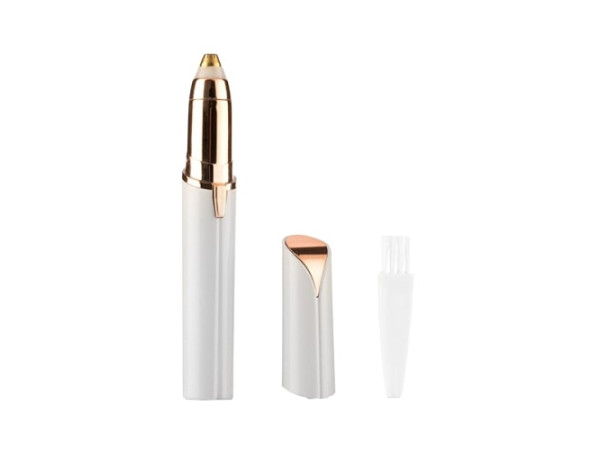 Zastrihávač Wellness Beauté InnovaGoods Hair Trimmer IN1131 Zastrihávač Wellness Beauté InnovaGoods Hair Trimmer IN1131