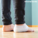 Silikónové vložky do topánok Innovagoods Elivate Silikónové vložky do topánok Innovagoods Elivate