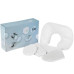 Zen Spa Set (vankúš + relaxačné vankúšiky) Chlad a teplo, In5126 Zen Spa Set (vankúš + relaxačné vankúšiky) Chlad a teplo, In5126