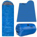 Turistický spacák isot0250 Turistický spacák isot0250