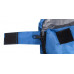 Turistický spacák isot0250 Turistický spacák isot0250