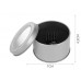 Neocube čierne 216 x 3mm v darčekovej krabičke Isotra Neocube čierne 216 x 3mm v darčekovej krabičke Isotra