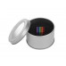 Magnetické guličky Neocube farebné 216ks, 3mm Isot9036 Magnetické guličky Neocube farebné 216ks, 3mm Isot9036