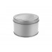 Magnetické guličky Neocube 216 ks. 5mm - čierne Magnetické guličky Neocube 216 ks. 5mm - čierne