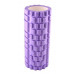 Masážny valec Roller Yoga isot1834, 33x14cm Masážny valec Roller Yoga isot1834, 33x14cm