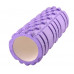 Masážny valec Roller Yoga isot1834, 33x14cm Masážny valec Roller Yoga isot1834, 33x14cm