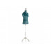 Dámska krajčírska figurína Giftdecor 83945, 165 cm zelená Dámska krajčírska figurína Giftdecor 83945, 165 cm zelená