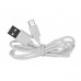 Aróma difuzér - zvlhčovač vzduchu 300ml USB, Iso 16367 Aróma difuzér - zvlhčovač vzduchu 300ml USB, Iso 16367