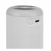 Aróma difuzér - zvlhčovač vzduchu 300ml USB, Iso 16367 Aróma difuzér - zvlhčovač vzduchu 300ml USB, Iso 16367