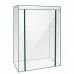 Balkónový fóliovník transparentný, Iso 13134 Balkónový fóliovník transparentný, Iso 13134