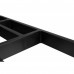 Forma na betónové chodníky Isot 4082, 45 cm Forma na betónové chodníky Isot 4082, 45 cm