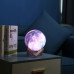 Stolná lampa LED Moonlight Moon Isot 9510 Stolná lampa LED Moonlight Moon Isot 9510
