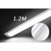 Žiarovka LED garážové svietidlo 120cm, LWL36L Žiarovka LED garážové svietidlo 120cm, LWL36L