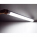 Žiarovka LED garážové svietidlo 120cm, LWL36L Žiarovka LED garážové svietidlo 120cm, LWL36L