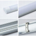 Žiarovka LED garážové svietidlo 120cm, LWL36L Žiarovka LED garážové svietidlo 120cm, LWL36L