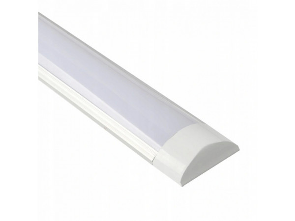 Žiarovka LED garážové svietidlo 120cm, LWL36L Žiarovka LED garážové svietidlo 120cm, LWL36L