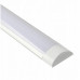 Žiarovka LED garážové svietidlo 120cm, LWL36L Žiarovka LED garážové svietidlo 120cm, LWL36L
