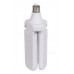LED úsporné svetlo Iso 6131, 45W LED úsporné svetlo Iso 6131, 45W