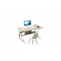 Mobilný stôl na notebook, ECARLA STL04 Mobilný stôl na notebook, ECARLA STL04